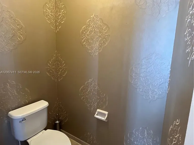 8843 W 34th Ave — Photo 20