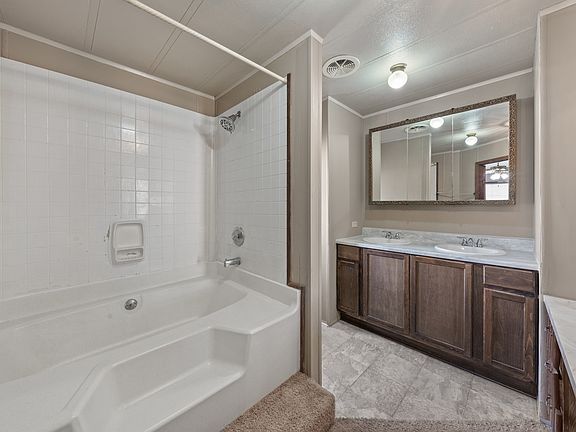 4th image of 1502 Anna Lee Dr