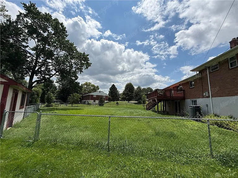 2190 Turnbull Rd — Photo 55