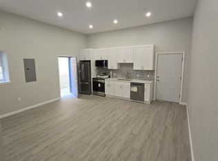 6035 Germantown Ave #1B, Philadelphia, PA 19144