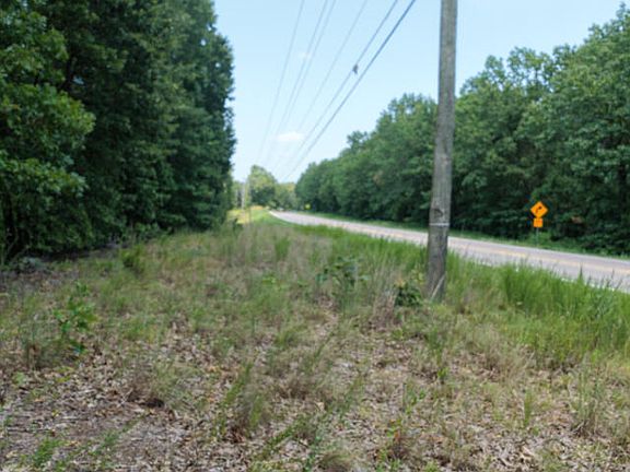 4th image of 000 Highway 5