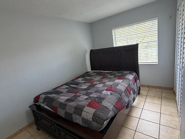 12831 SW 43rd Dr #239 — Photo 6