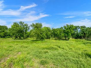 128 Colibro Creek Dr, La Vernia, TX 78121