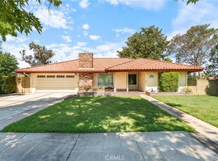 10136 Shady View St, Riverside, CA 92503
