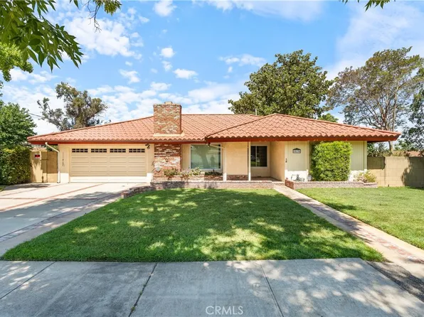 10136 Shady View St, Riverside, CA 92503