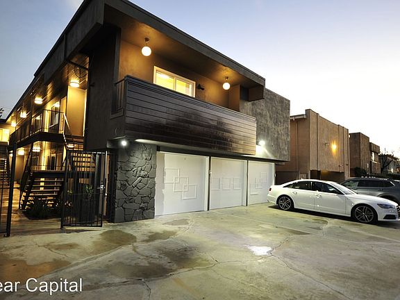 2nd image of 12240 Pacific Ave #8840585