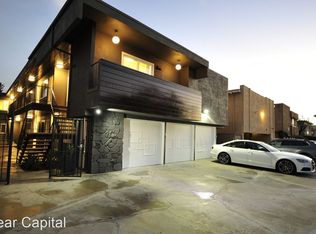 12240 Pacific Ave #8842293, Los Angeles, CA 90066