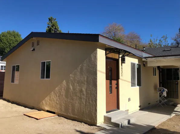 8931 Canby Ave, Northridge, CA 91325