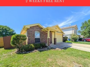 369 Starling Crk, New Braunfels, TX 78130