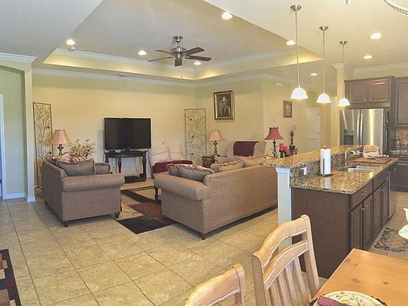 5th image of 5202 Canyonland Way