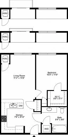 Diamond Special Diamond Special