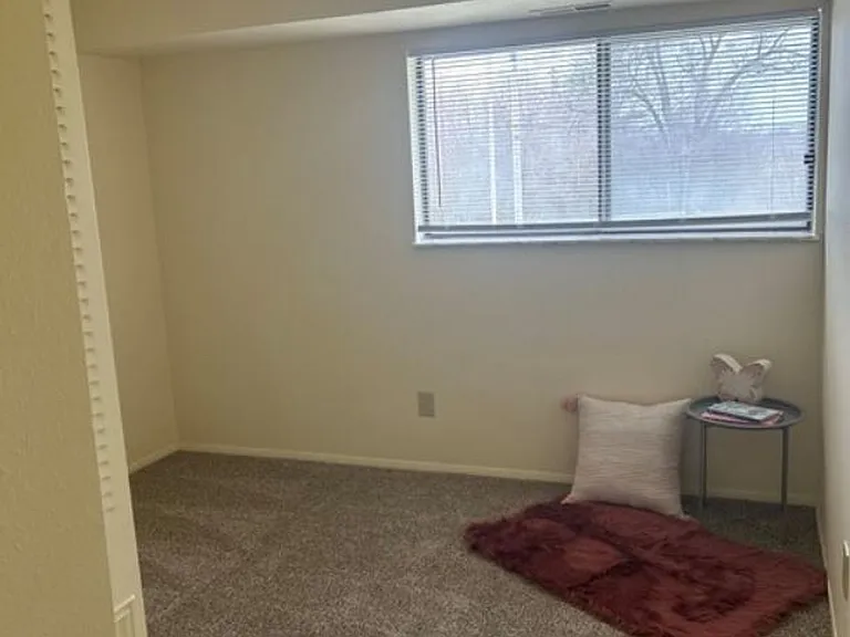 Autumn Creek Apartment Homes — Photo 24