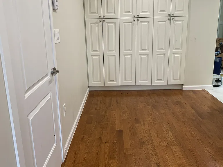 79 Susquehanna Ave — Photo 14