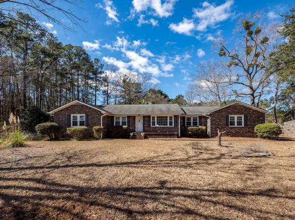 105 Renau Blvd, Summerville, SC 29483