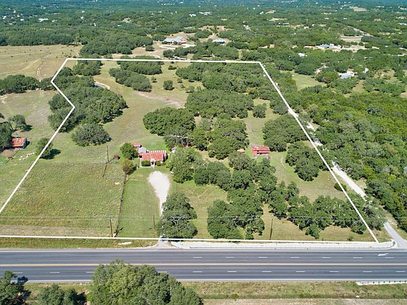 2nd image of 946 State Highway 46 E