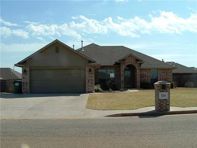 1st image of 1126 Misty Ln