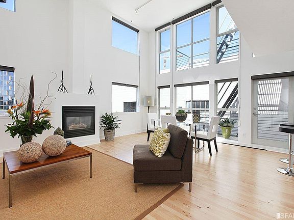 3rd image of 786 Minna St APT 11