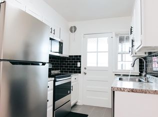 8151 Pleasant Plains Rd, Baltimore, MD 21286