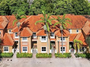 4957 White Mangrove Way #4957, Fort Lauderdale, FL 33312