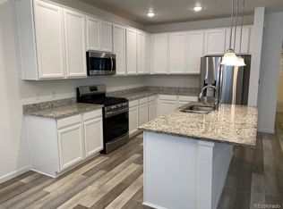 4771 Copeland Cir UNIT 102, Littleton, CO 80126