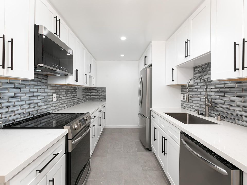 1st image of 722 N Orlando Ave APT 109