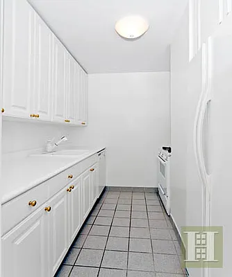 Sold by Halstead Real Estate | media 37