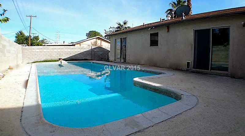 1st image of 5264 Koa Ave