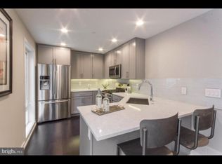 716 S Sartain St #3, Philadelphia, PA 19147