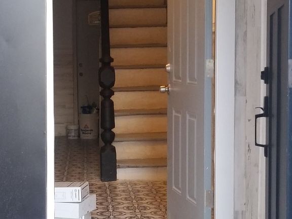 5th image of 221 Rockaway Ave #1F