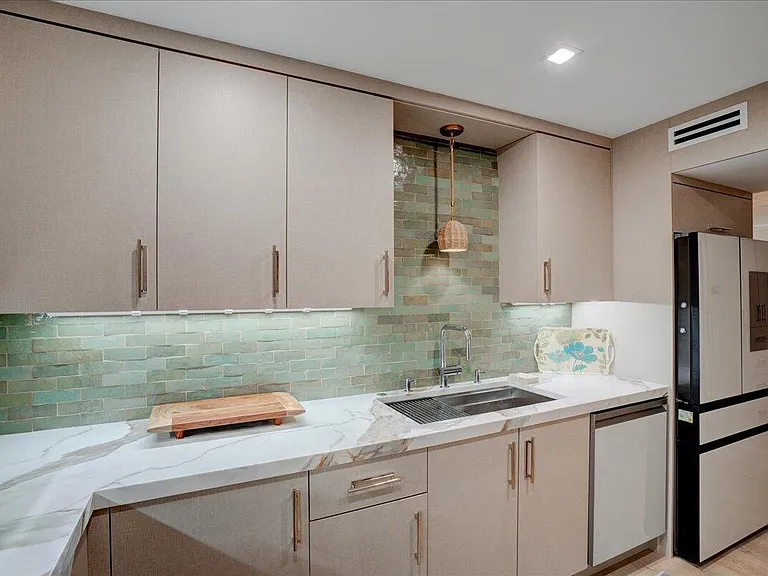 3450 S Ocean Blvd #102 — Photo 20