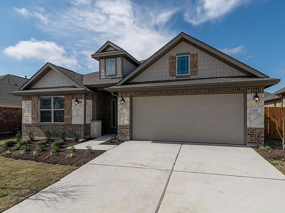 2nd image of 105 Skylark Ln