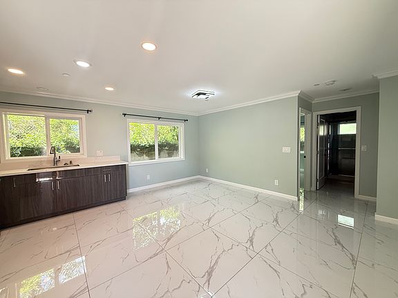4th image of 2763 Booth Rd
