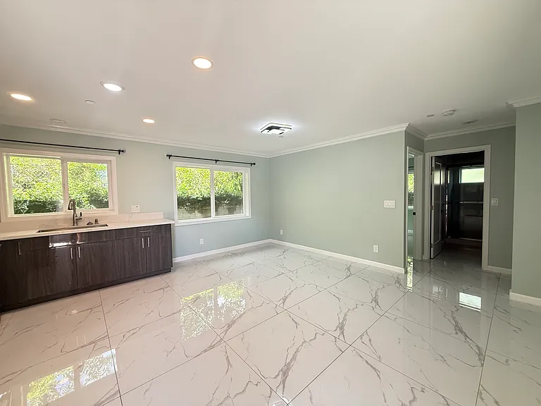 2763 Booth Rd — Photo 4