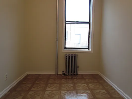 Rented by Landmark Real Estate | media 9