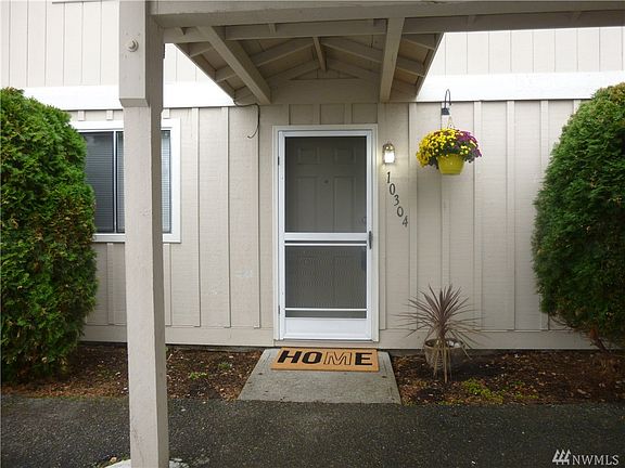 4th image of 10304 15th Avenue Ct E