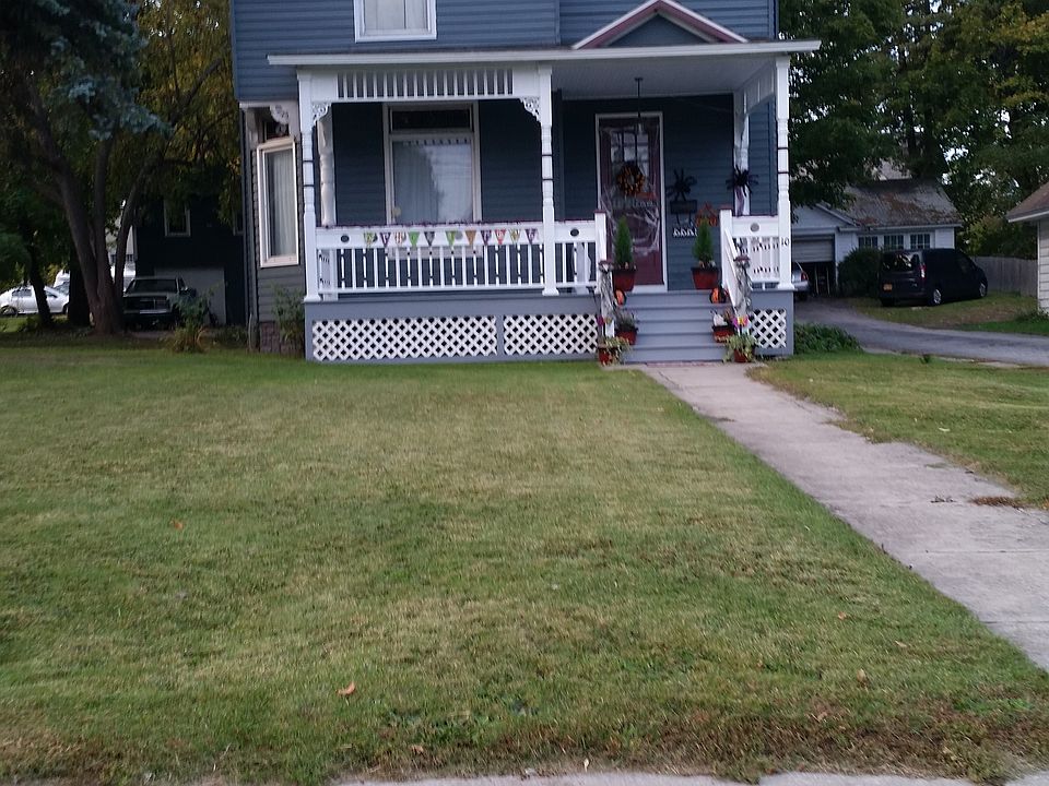 1st image of 10 Father Jogues Pl