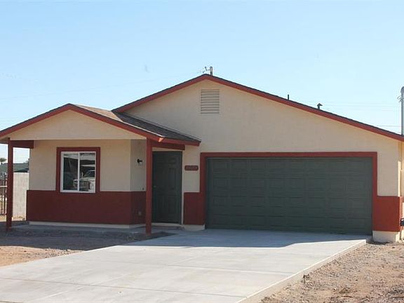 2nd image of 3840 N 23rd Dr