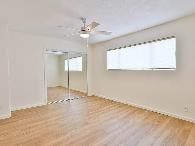 4076 Jackson Ave #1 — Photo 15