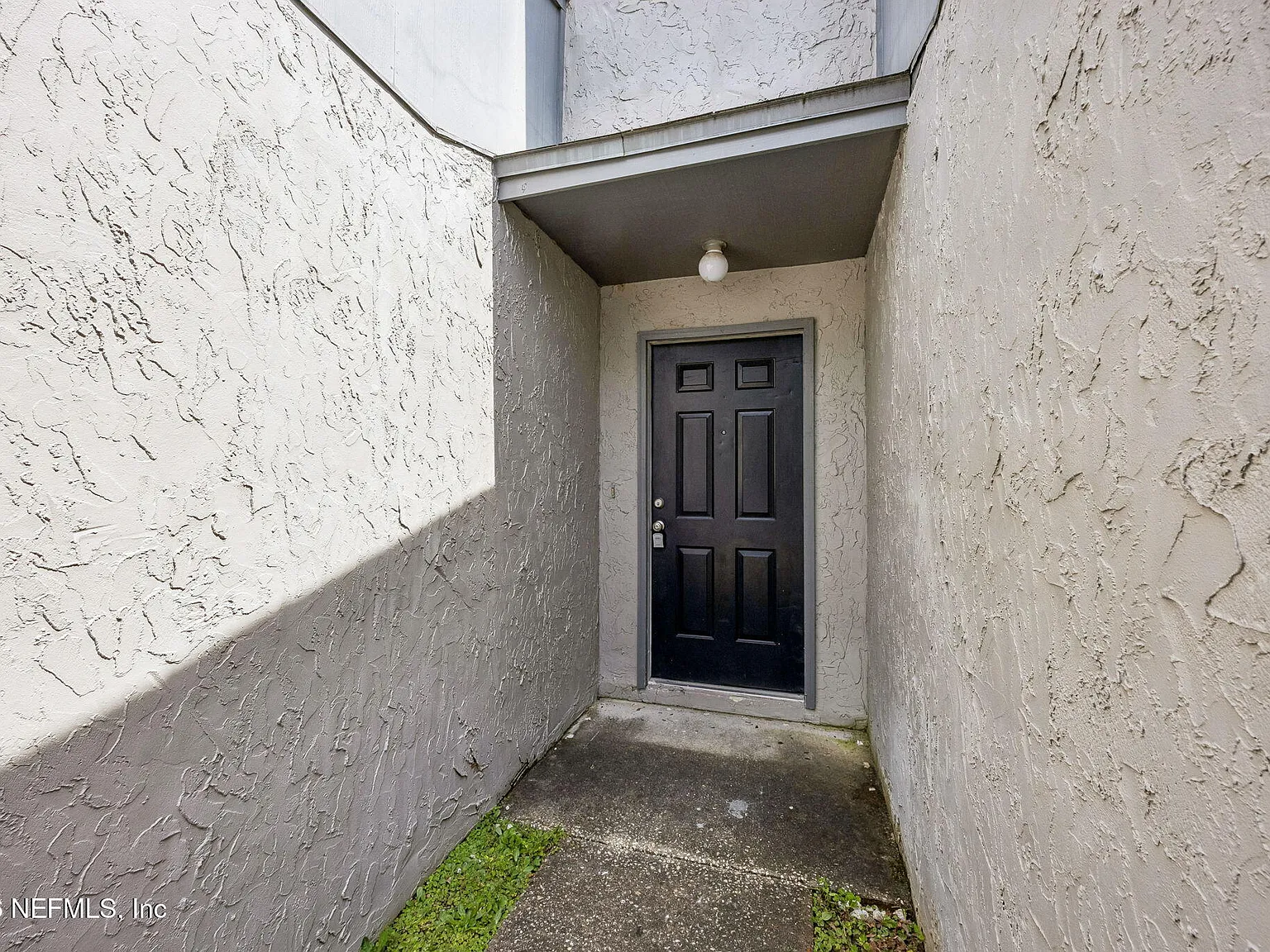2 bed, 2.0 bath, 1210 sqft, $1,450 — Photo 3