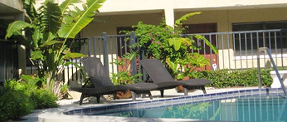 pool2new chairs