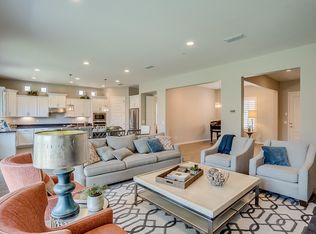 949 E Hampton Ln, Gilbert, AZ 85295