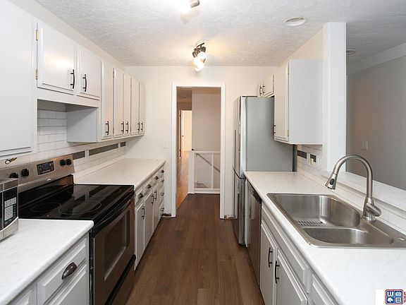 4th image of 1120 N 79th St