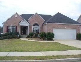 2nd image of 2505 Daisy Ln