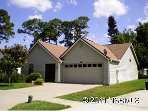 1st image of 802 Island Point Dr