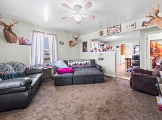 342 Tipton St S, Munford, TN 38058