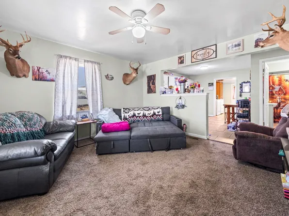 342 Tipton St S, Munford, TN 38058