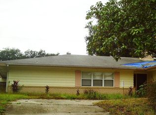 2812 Wyndham Ln, Orlando, FL 32808