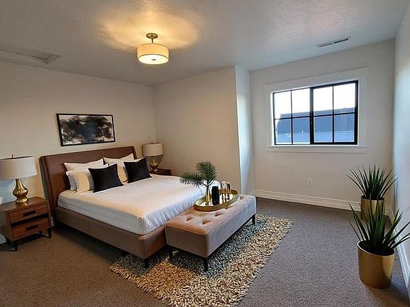 4th image of 4264 W Lovegood Ln