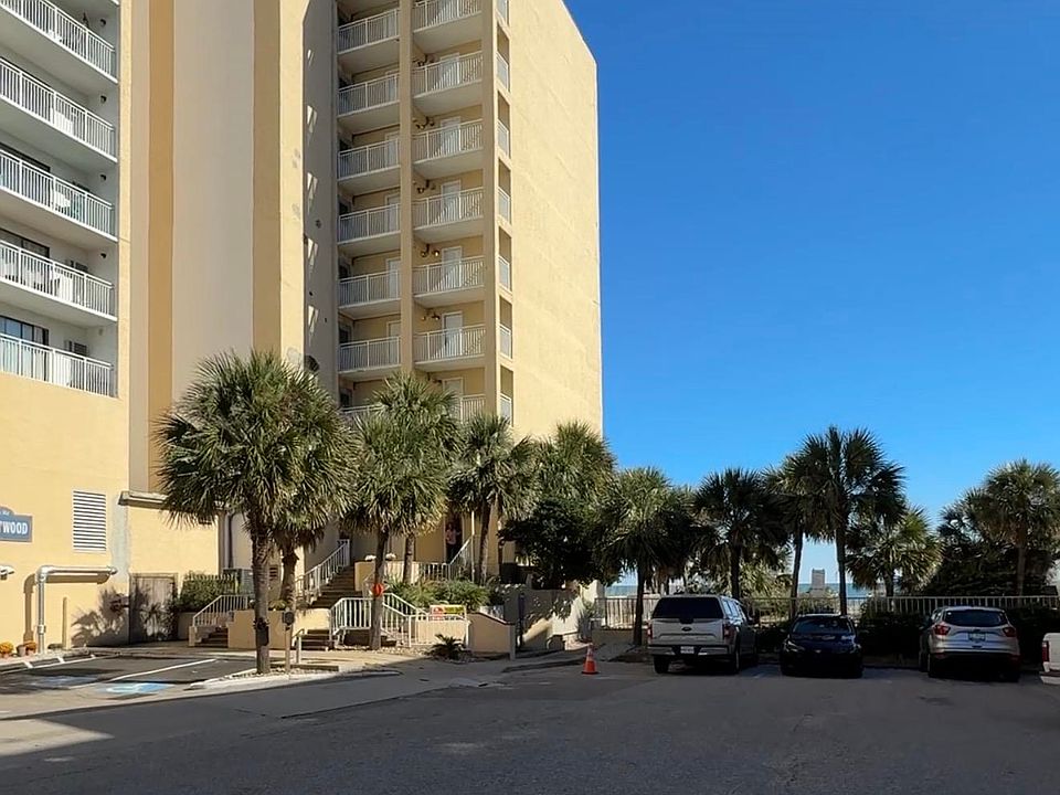 1st image of 1207 S Ocean Blvd. #50608