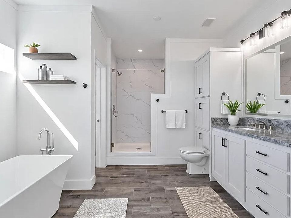 1st image of 5117 Pass Me By Rd